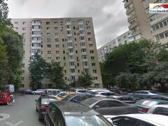 Victoriei, Titulescu, apartament cu 4 camere