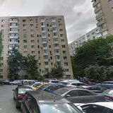 Victoriei, Titulescu, apartament cu 4 camere