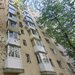 Victoriei, Titulescu, apartament cu 4 camere