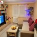 Victoriei, Titulescu, apartament cu 4 camere