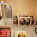 Victoriei, Titulescu, apartament cu 4 camere