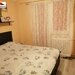 Victoriei, Titulescu, apartament cu 4 camere