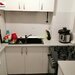 Victoriei, Titulescu, apartament cu 4 camere